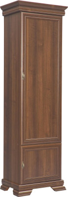 Barrier wood cabinets design living room new display cabinet wood cabinet classic