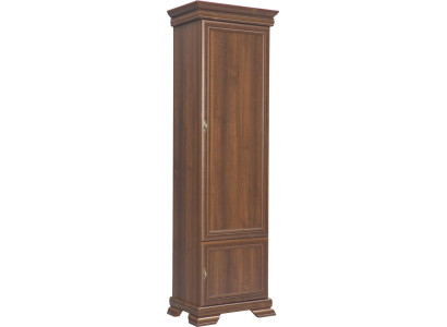 Barrier wood cabinets design living room new display cabinet wood cabinet classic