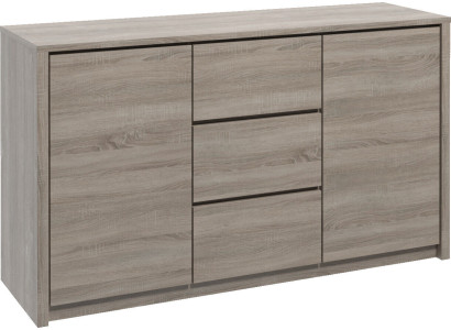 Chest cabinets wooden chest sideboard bar wine cabinet designer modern chests