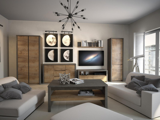Wardrobes Furniture Cabinets Modern Shelf Wood New Wardrobe Design