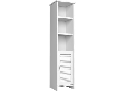 Cabinet Office Standing Shelf Solid Wood New Wood Shelf Bookshelf Wall Shelf File Shelf