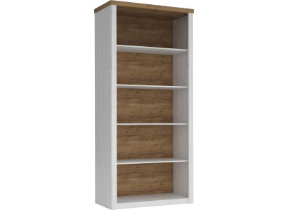 Freestanding shelf Wall shelf File shelf Office shelf New Bookshelf Design shelf Wooden shelf