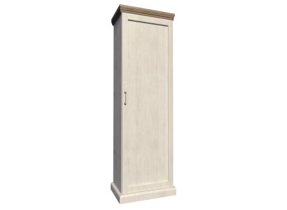 Wardrobe bedroom cabinet design luxury cabinets solid wood shelf