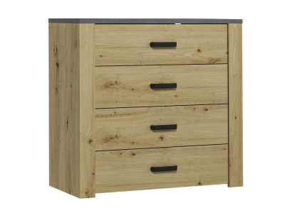 Dressers Sideboard Drawer Dresser Wood Cabinet Design Sideboards Cabinets New