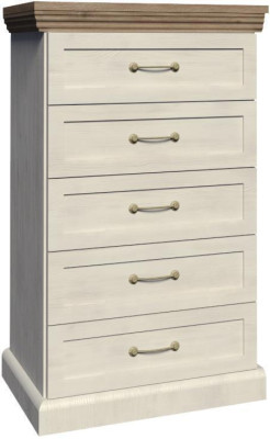 Furniture chests wood cabinets sideboard dresser sideboard cabinet lowboard buffet