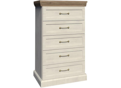 Furniture chests wood cabinets sideboard dresser sideboard cabinet lowboard buffet