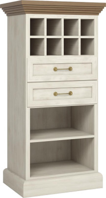 Dressers Wood Cabinets Sideboard Furniture Solid Dresser Sideboard Cabinet New