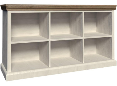 TV furniture cabinets, living room cabinet, sideboard, TV chest of drawers, TV cabinet, lowboard.