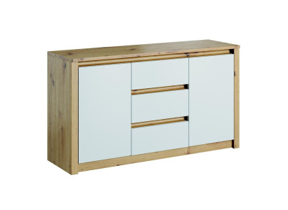 Dressers, shelves, cabinet, wood, dresser, furniture, interior design, cabinets, shelves.