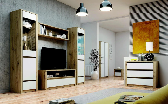 Dressers, shelves, cabinet, wood, dresser, furniture, interior design, cabinets, shelves.