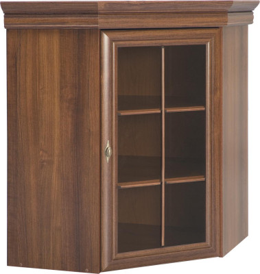 Buffet Cabinet New Dining Room Cabinets Brown New Sideboard Wall Cabinet Noble Wood