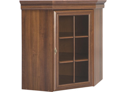 Buffet Cabinet New Dining Room Cabinets Brown New Sideboard Wall Cabinet Noble Wood