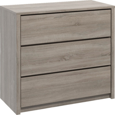 Dressers Design Living Room Furniture Art Deco Wood New Sideboard Dresser Abstract