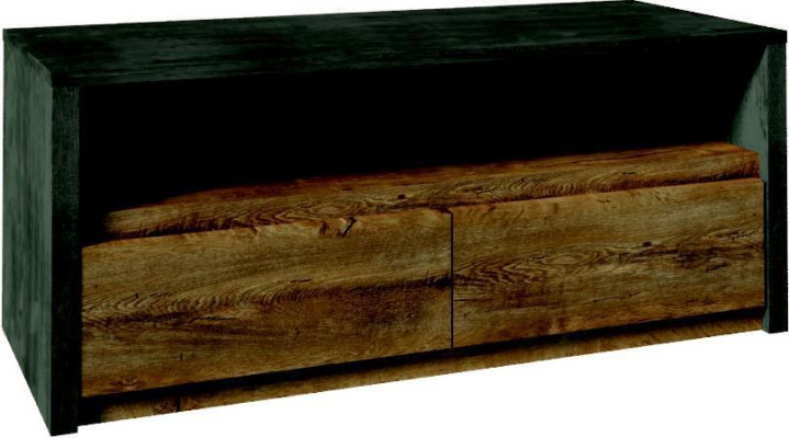 TV cabinet furniture cabinets shelf sideboard TV unit living room cabinet