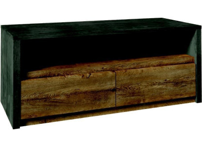 TV cabinet furniture cabinets shelf sideboard TV unit living room cabinet