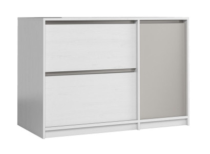 Chest of drawers, display cabinet, chests of drawers, wood, furniture, dresser, children's room, cabinet