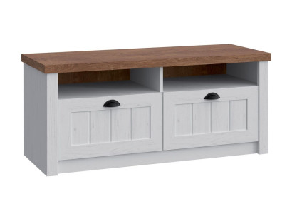 Shoe cabinet wardrobe dresser solid wood shoe bin shoe rack shelving furniture