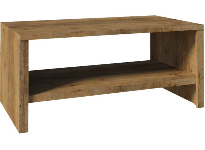 Designer table tables new living room table coffee table side table