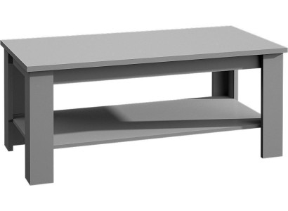 Table side table coffee table side table living room table tables