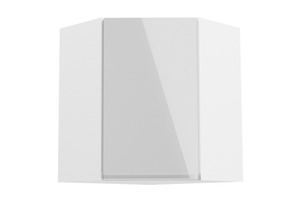 Corner kitchen cabinets, kitchen wall cabinet, shelf cabinet, corner cabinet, kitchen shelves, furniture