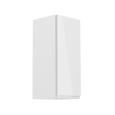 Wall shelves corner shelves elegant shelves hanging kitchen corner shelves kitchen cabinet