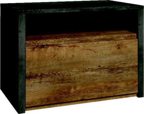 Bedroom dresser tables consoles design cabinet nightstand console table side.
