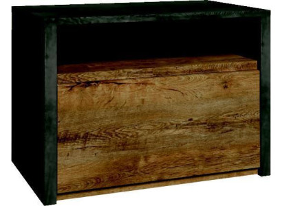 Bedroom dresser tables consoles design cabinet nightstand console table side.
