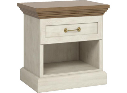 Bedside table nightstand classical table side night tables night table wood