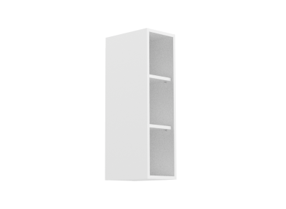 Kitchen wall shelves for storage corner shelves wall-mounted kitchen shelf