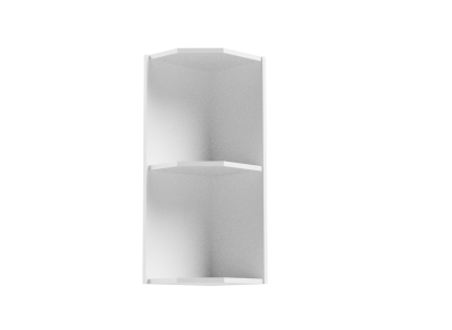 Hanging kitchen corner cabinet kitchen corner shelves wall shelves corner shelves shelves corner
