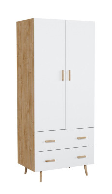 Bedroom Wooden Wardrobe New Cabinets Wardrobe Furniture New Design Wardrobe