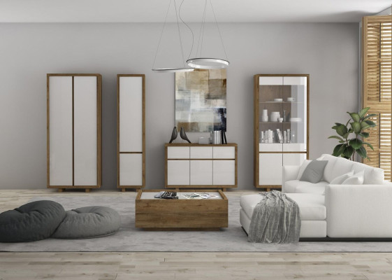 Multipurpose cabinet cloakroom storage shelf archive office cabinets furniture