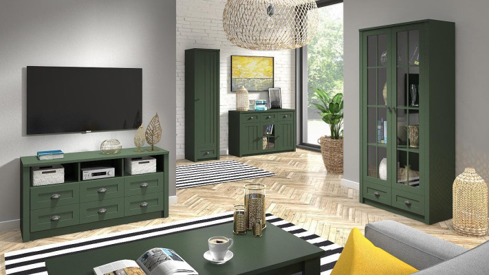 Wardrobe shelf cabinets cabinet wood furniture bedroom shelves country house