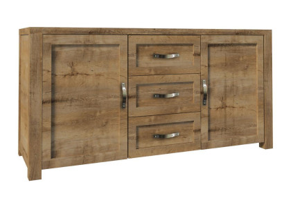 Chest cupboard sideboard lowboard chests cupboards solid furniture wood sideboard