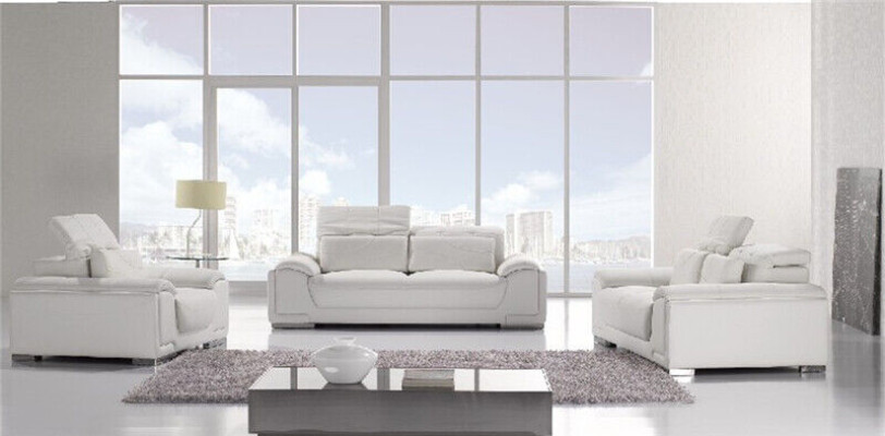 Design couches sofas upholstery 32-seater sofa set living room sets leather sofa