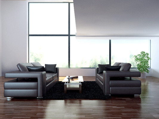Sofa set 32-seater sofa seat couch upholstery set modern couches