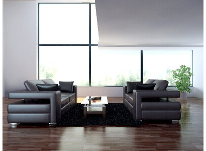 Sofa set 32-seater sofa seat couch upholstery set modern couches