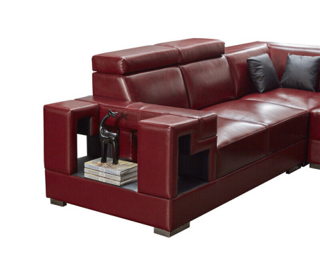 Living area corner couch sectional sofa upholstered corner couch couch