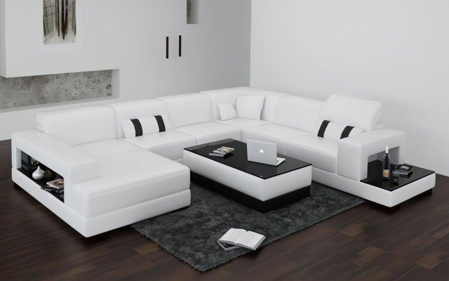 Corner sofa, sofa couch, upholstery, decor, living landscape, leather corner sofas, suite.