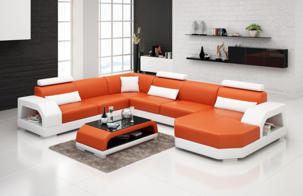 Cozy living area corner unit corner sofa upholstery suite sofas couches