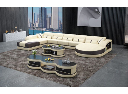 "Sofas U shape sofa couch upholstery living landscape suite design corner sofa"