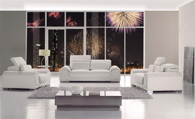 Design couches sofas upholstery seater sofa set sets leather