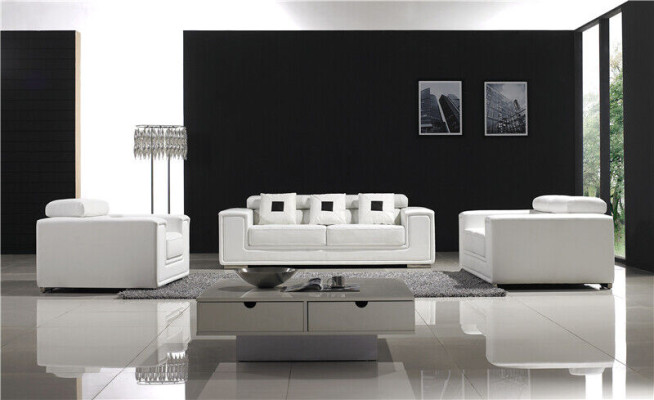 Design couches sofas upholstery seats sofa suite sets leather sofa