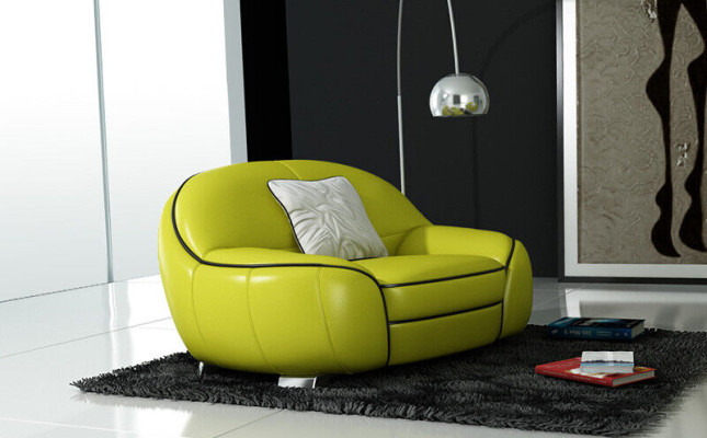 Sofa set 3+2+1 upholstered designer sofas set couch sofa sets