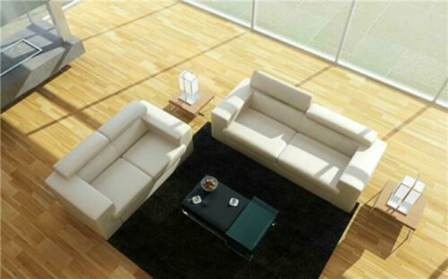 Sofa Suite Sofa Couches Seat Set Upholstered Couch 3-piece Armchair Leather Sofa
