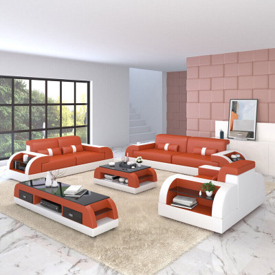 3-1-1 seat sofa set design couch upholstery sofas modern set group