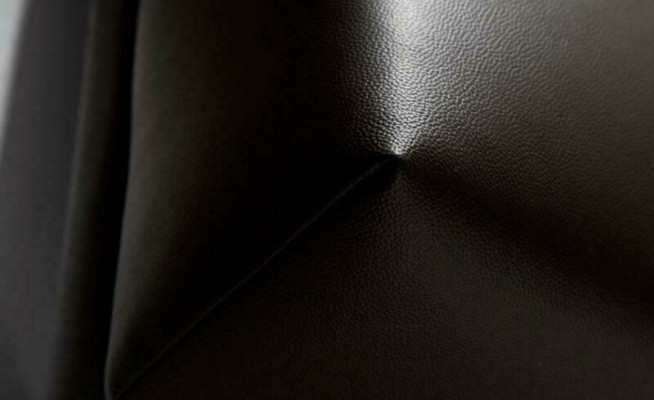 Corner couch, corner sofa, corner upholstery, upholstered corner, corner suite, sofa, couch, seat