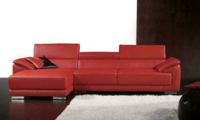 Corner couch corner set L-shape sofa corner sofa set upholstered couch