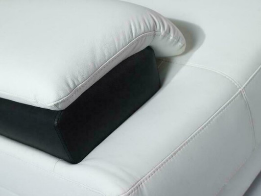 Sectional sofa corner sofa couch set upholstered corner couch L-shape