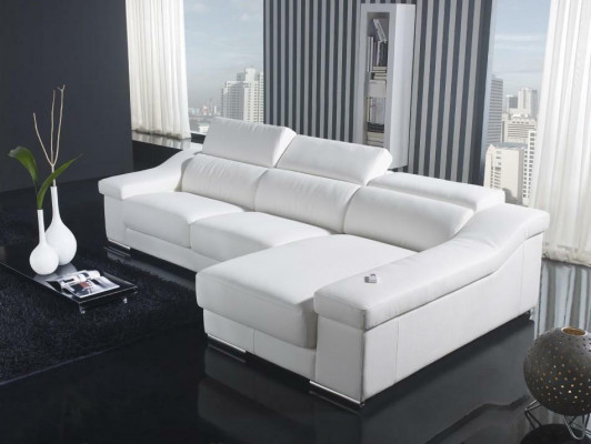 Corner couch corner set living landscape L-shaped sofa corner sofa set upholstery